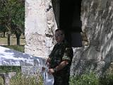 Encuentro 2013 308
